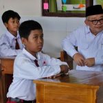 Pemerintah Siapkan Solusi Kekurangan Ratusan Ribu Guru