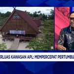 Ambisi Mentawai Jadi Surfing Dunia