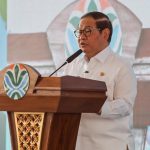 Jakarta Pangkas Sampah Ratusan Ton Ini Kuncinya