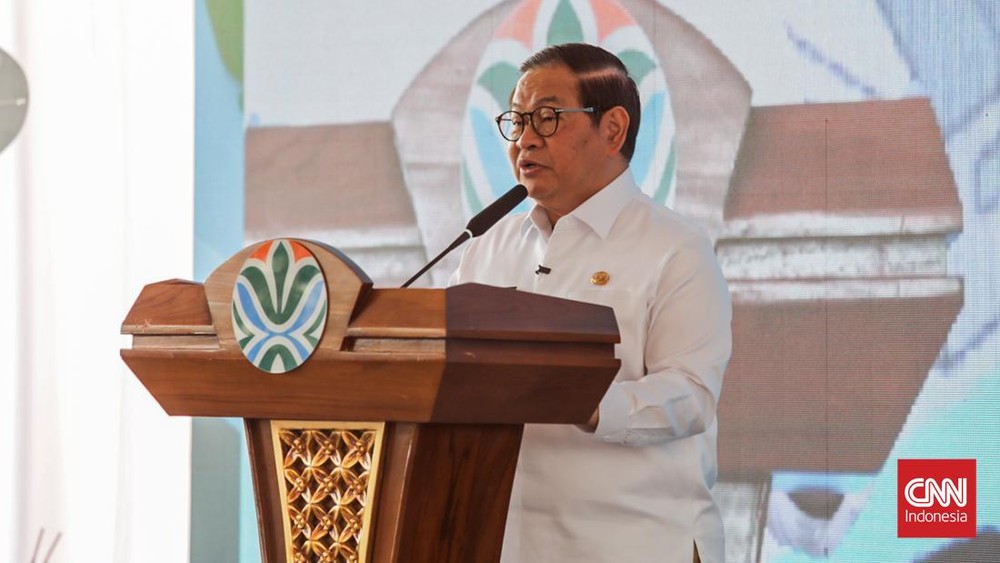 Jakarta Pangkas Sampah Ratusan Ton Ini Kuncinya