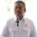 Dana Rp20 Triliun Segera Cair ke BPJS Kesehatan