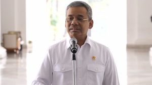 Dana Rp20 Triliun Segera Cair ke BPJS Kesehatan