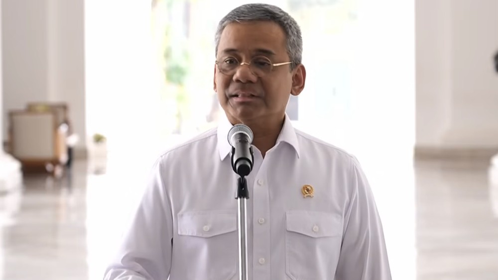 Dana Rp20 Triliun Segera Cair ke BPJS Kesehatan
