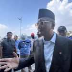 Terungkap Misteri Laporan Positif di Tengah Kekeringan