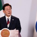 Ketegangan Diplomatik Seoul dan Kyiv Memanas