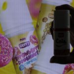 Waspada Vape Jadi Celah Baru Narkoba