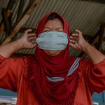 Anak Krakatau Mengancam Banten Perpanjang PJJ