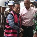 Skandal Febrie Adriansyah Memanas Siap Disidang