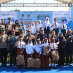 Terobosan Medan Ijazah Siswa Tak Lagi Tertahan