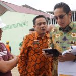 Terungkap Target Ambisius Wali Kota Medan