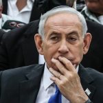 Misi Rahasia Netanyahu di Abu Dhabi