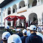 Kisah Heroik Postel Terungkap di Bandung Pekan Ini