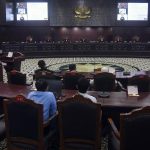 Terkuak Sulitnya Cari Saksi Ijazah Gibran