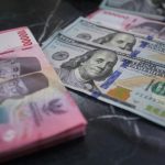 Waspada Rupiah Terancam Tembus Rp18200
