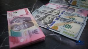Waspada Rupiah Terancam Tembus Rp18200