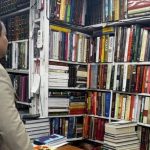 Buku Ini Ubah Hidup Prabowo di Titik Nadir