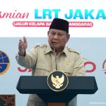 Terobosan Prabowo Rekrutmen Guru Terpusat