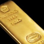 Harga Emas Antam Melonjak Drastis Hari Ini
