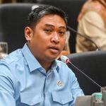Terkuak Alasan Siswa Ambil MBG Saat Libur Karhutla