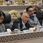 Sanksi Berat Menanti Pelaku Truk ODOL