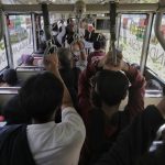 Wajib Tahu Rute TransJakarta Berubah Pagi Ini