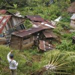 Rahasia Pemulihan Bencana Terungkap