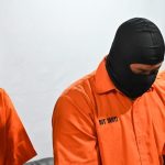 Terungkap Peran Brutal Pengeroyok Pedagang
