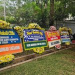 Sosok Legendaris Berpulang Tokoh Berdatangan