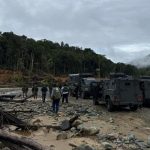 Strategi Baru Atasi Tambang Ilegal Tapsel
