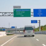 Standar Baru Layanan Jalan Tol Segera Terbit