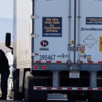 Strategi Solar Merah Tekan Harga BBM