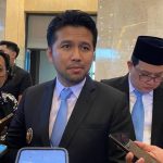 Waspada Jatim Kasus Flu A dan ISPA Naik Tajam