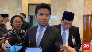 Waspada Jatim Kasus Flu A dan ISPA Naik Tajam