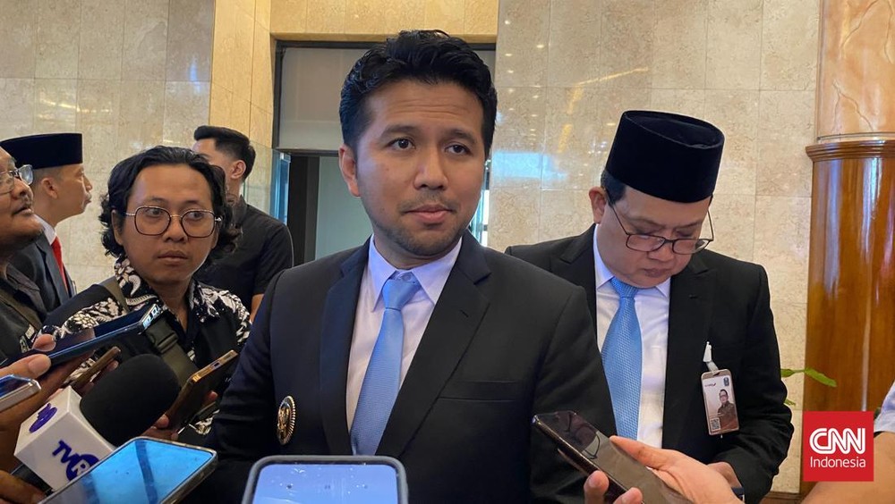 Waspada Jatim Kasus Flu A dan ISPA Naik Tajam