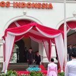 Era Baru Internet Indonesia Menuju 5G