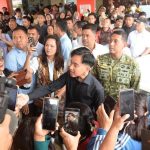 Gibran Murka Skandal SPPG Bantul Viral