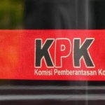 Terbongkar Pungli Jutaan Rupiah di Kasus BPN