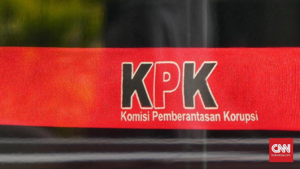 Terbongkar Pungli Jutaan Rupiah di Kasus BPN