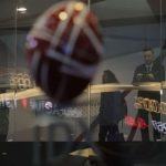 Saham SMLE Meroket Tajam Disuspensi BEI