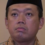 KPK Seriusi Kasus Tanah Menteri Nusron Dipanggil