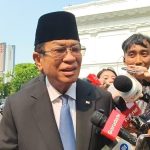 Agum Gumelar Ungkap Kunci Arah Kebijakan Prabowo