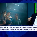 Strategi AI Putus Rantai Sandwich Generation