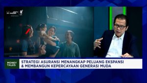 Strategi AI Putus Rantai Sandwich Generation