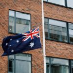 Australia Siapkan Kebijakan Imigrasi Ketat