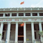 Bank Vietnam Incar Modal Asing Ratusan Triliun