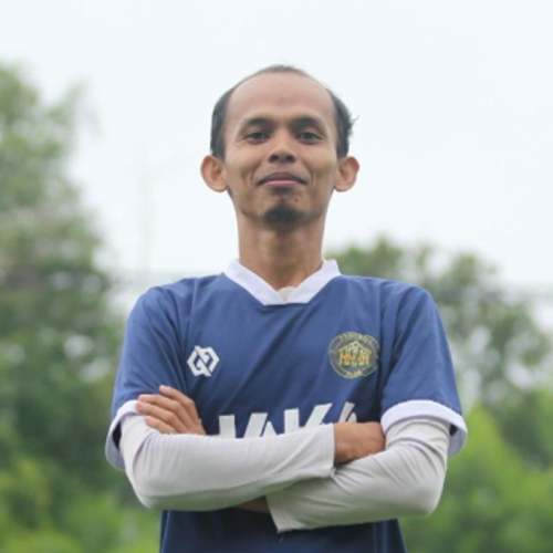 Duel Raksasa Rebut Bintang Dortmund