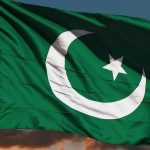 Pesawat Nuklir Rusia Dicegat di Pakistan