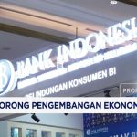 Strategi Baru BI Perkuat Ekonomi Syariah