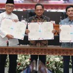 Terobosan Haji Digital Cegah Calo dan Antrean Fiktif