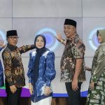 Anyer Panarukan Siap Jadi Destinasi Unggulan Nasional